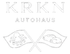 KRKN Autohaus
